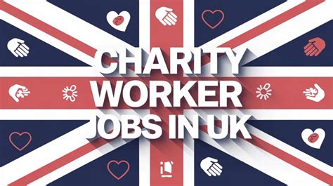 charity jobs in kent|Charity Work Jobs in Kent .